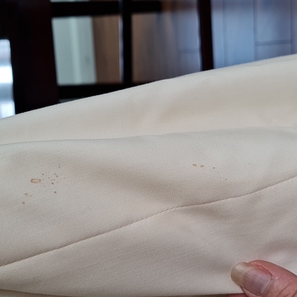 COPY - 💢V 2 by VERSACE COAT💢 - Picture 9 of 17